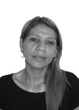 Foto de VERA RITA JEAN DA SILVA