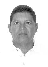 Foto de ALBERTO MARTINS NASCIMENTO