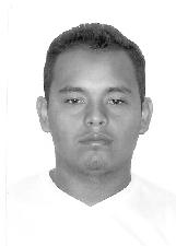 Foto de ANTONIO NETO SOUSA DE OLIVEIRA