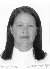 Foto de ASTROGILDA BEZERRA GOMES