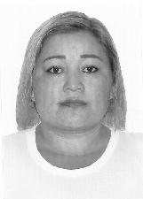 Foto de FRANCINEI DA ROCHA PERES