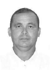 Foto de FRANCISCO GOIS MAIA