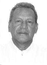Foto de OSVALDO CALMONT
