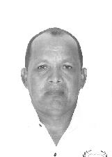 Foto de PEDRO ATAIDE DE LIMA