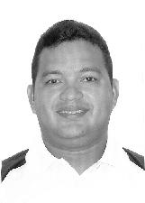 Foto de RADSON ALVES DE SOUZA