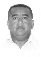 Foto de RONALDO GARCIA NASCIMENTO