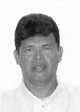 Foto de SEBASTIAO RAMOS DOS REIS