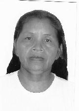 Foto de TERESINHA MARTINS PADILHA