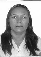 Foto de BELMIRA DA SILVA MELGUEIRO