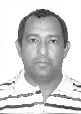 Foto de JANSSEN FREITAS PINTO DE SOUZA