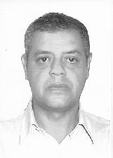 Foto de JOÃO CARLOS CAVALCANTE DE SOUZA