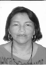 Foto de VALKIRIA APOLINARIO