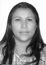 Foto de ZENILDA COSTA SERRÃO