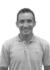 Foto de RAIMUNDO SEBASTIÃO DA CONCEIÇÃO SERRÃO PINTO
