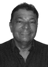 Foto de PEDRO DUARTE GUEDES