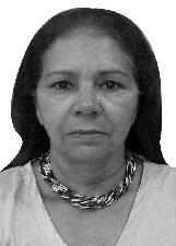Foto de MARIA DAS GRAÇAS NOGUEIRA ALENCAR