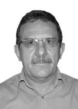 Foto de TABIRA RAMOS DIAS FERREIRA