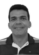 Foto de JOSÉ LELAND HERCULANO SARAIVA