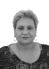 Foto de Anete Peres Castro Pinto