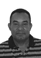Foto de MANOEL FELIPE DE ALMEIDA