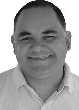 Foto de CELSO COLARES DE ALENCAR