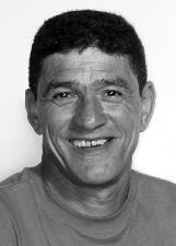Foto de CELSO GEROLINO DIAS