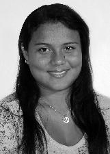 Foto de JAIGRA CARVALHO DOCE