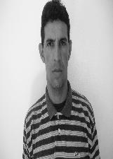 Foto de JOAO RAIMUNDO BENTES DA SILVA
