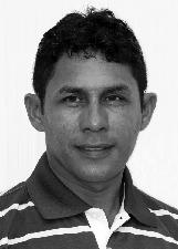 Foto de MOISES RAMOS PINHO
