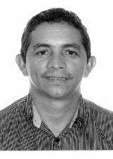 Foto de FABIO SOARES BASTOS