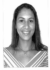 Foto de FABIOLA SOARES BASTOS