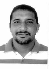 Foto de FELIX ALESBÃO MACEDO DE PAIVA