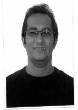Foto de GERSON BRANDÃO DE LIMA