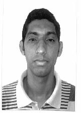 Foto de PEDRO DE SOUZA MORAIS JUNIOR