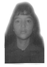 Foto de ROSILENE GOMES DE LIMA