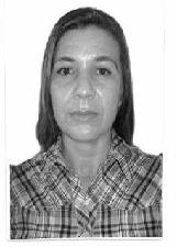 Foto de SILVANA BRANDÃO LIMA