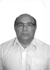 Foto de WILSON FERREIRA LISBOA