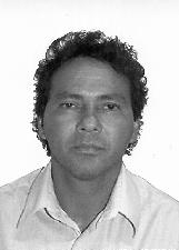 Foto de ALAILSON FERREIRA LISBOA