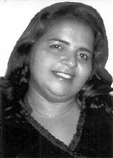Foto de ANA PAULA DE ARAUJO BRAGA CARVALHO