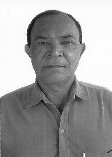 Foto de ARNOLDO PEREIRA DE SOUZA
