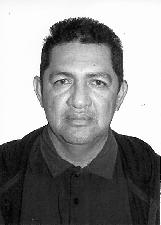 Foto de BARNABÉ COELHO DOS SANTOS