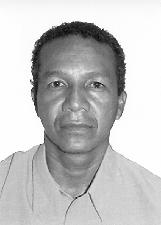 Foto de CARLOS MÁRCIO MONTANHO