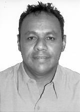 Foto de FRANCISCO CÉSAR FERREIRA LISBOA