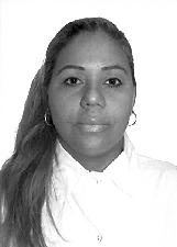 Foto de GINARA MENDES DE AQUINO