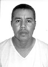 Foto de JOVALDO CRUZ DE FREITAS