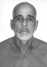 Foto de JOÃO MENDES FELIPE
