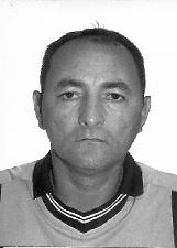 Foto de LIGIER CARVALHO DA SILVA