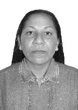Foto de NEREVANE MARIA DOS SANTOS BEZERRA