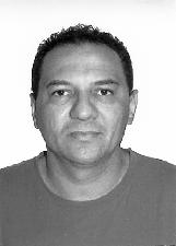 Foto de PAULO SÉRGIO RAPOSO LISBOA
