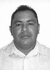 Foto de SEVONALDO FERNANDES COELHO